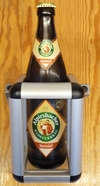Alpirsbacher Klosterbräu